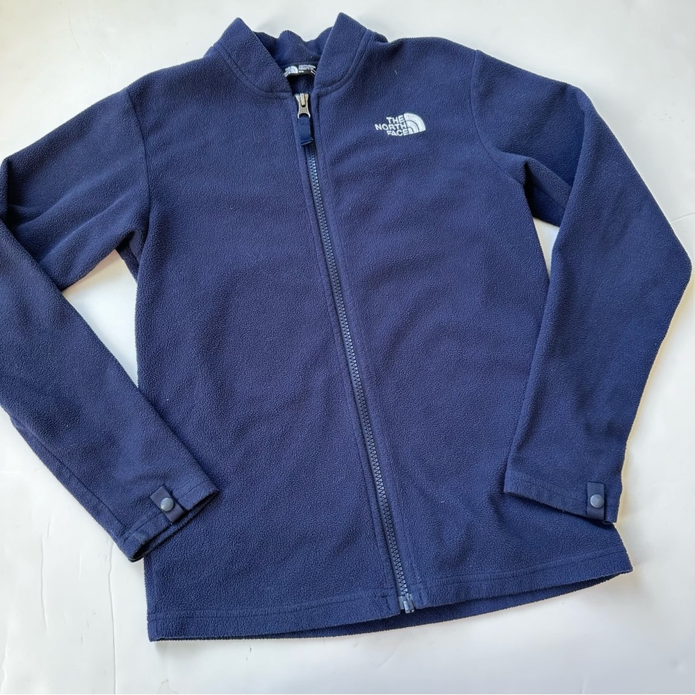 The North Face Jacket